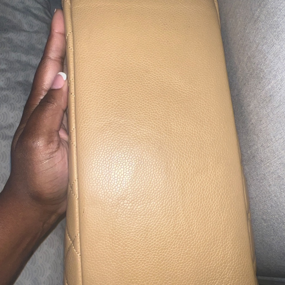 Chanel Gst - Picture 12 of 14